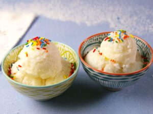 ice-cream-snow-ice-300x225.jpg