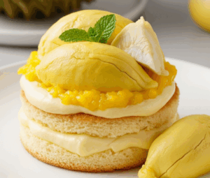 Screenshot_9-300x255 Durian Shortcake: Sensasi Manis dan Gurih yang Bikin Ketagihan