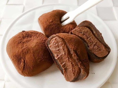 mochipanggang